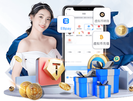 ayx 上半身室内健身4分钟